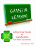 gameful_learning200.png