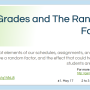 grades_and_the_random_factor.png