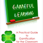 gameful_learning200.png