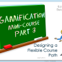 gamification_mini-course_part_3.png