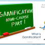 gamification_mini-course_part_1.png
